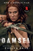 Damsel by Evelyn Skye