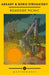 Roadside Picnic by Strugatsky, Boris