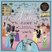 The Jane Austen Game: An Immersive Boardgame - Play as Your Favourite Austen Heroine! by Barry Falls