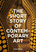 The Short Story of Contemporary Art: A Pocket Guide to Key Movements, Works, Themes & Techniques by Susie Hodge