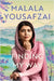 Finding My Way: The intimate and revelatory new memoir on growing up, first love and mental health from the global icon by Malala Yousafzai