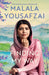 Finding My Way: The intimate and revelatory new memoir on growing up, first love and mental health from the global icon by Malala Yousafzai