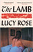 The Lamb: The bestselling literary sensation of 2025 by Lucy Rose