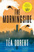 The Morningside by Tea Obreht