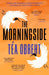 The Morningside by Tea Obreht