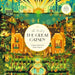 The World of the Great Gatsby 1000 Piece Puzzle: A Jigsaw by Adam Simpson by Kirk Curnutt