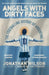 Angels With Dirty Faces by Jonathan Wilson