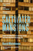 Saltwater Mansions: The Woman Who Disappeared and Other Untold Stories by David Whitehouse