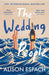 The Wedding People: The hilarious and moving million-copy bestseller by Alison Espach