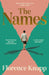 The Names: 'The best debut novel in years' Sunday Times by Florence Knapp