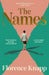 The Names: 'The best debut novel in years' Sunday Times by Florence Knapp