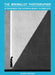 The Minimalist Photographer by Antony Zacharias