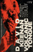 Volcanic Tongue: A Time-Travelling Evangelist's Guide to Late 20th-Century Underground Music by David Keenan