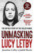Unmasking Lucy Letby: The Untold Story of the Killer Nurse - As Seen on BBC Panorama by Jonathan Coffey