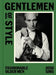 Gentlemen of Style by Sims, Josh