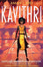 Kavithri (B Pb) by Bedi, Aman J