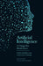 Artificial Intelligence: 10 Things You Should Know by Tim Rocktäschel