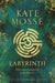 Labyrinth by Kate Mosse