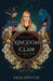 Kingdom of Claw by Demi Winters