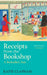 Receipts From the Bookshop: A Bookseller's Year by Katie Clapham
