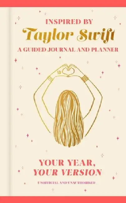 Your Year Your Version by Various