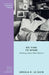 No Time to Spare by Ursula K. Le Guin