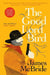 The Good Lord Bird by James McBride