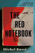 The Red Notebook by Michel Bussi