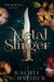 Metal Slinger: The must read romantasy BookTok sensation everyone is talking about! by Rachel Schneider