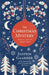 The Christmas Mystery by Jostein Gaarder