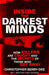 Inside The Darkest Minds by Christopher Berry-Dee