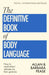 The Definitive Book of Body Language: How to read others' attitudes by their gestures by Allan Pease