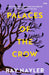 Palaces of the Crow: A speculative historical thriller from the Hugo and Locus Award winner by Ray Nayler
