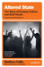 Altered State: The Story of Ecstasy Culture and Acid House by Matthew Collin