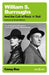 William S. Burroughs and the Cult of Rock 'n' Roll by Casey Rae