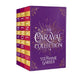 Caraval Series Boxset by Stephanie Garber