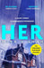 Her by Mira V Shah