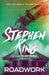 Roadwork: from No. 1 bestseller Stephen King writing as Richard Bachman by Stephen King