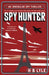 Spy Hunter by Hb Lyle