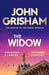 The Widow by John Grisham