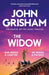 The Widow by John Grisham