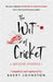 The Wit of Cricket by Barry Johnston