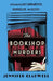 The Bookshop Murders: Dive right into Cecil Court with amateur sleuth Lucy Darkwether in this thrilling historical cosy crime debut by Jenny Gladwell