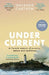Undercurrent by Natasha Carthew