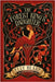 The Forest King's Daughter: an enemies-to-forbidden-lovers fantasy romance from the New York Times bestselling author of Frostblood by Elly Blake