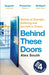 Behind these Doors by Alex South