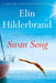 Swan Song by Elin Hilderbrand