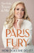 How Does She Do It? by Paris Fury