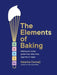 Free-From Baking: The Art and Science of How to Make Any Recipe Gluten-Free, Dairy-Free, Egg-Free or Vegan (and Taste Spectacular) by Katarina Cermelj