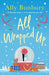 All Wrapped Up by Ally Bunbury